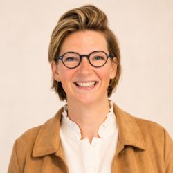Cathelijne Smit