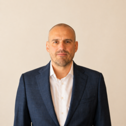 Jelle Guldentops